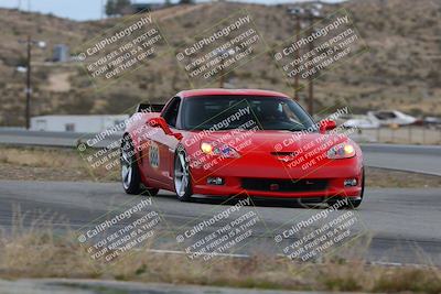 media/Jan-20-2024-Speed Ventures (Sat) [[354b94a13e]]/Purple Group/Session 2 (Turn 11)/